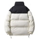 thumbnail image 2 of Ceisia Men's Outdoor Sports Jacket Long Sleeve Regular Fit with Zipper with Pockets Gift, 2 of 3