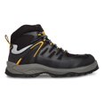 thumbnail image 2 of Bota Workland 76446 Hombre Dielectrico negro 29, 2 of 8
