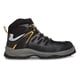 thumbnail image 2 of Bota Workland 76446 Hombre Dielectrico negro 29, 2 of 8