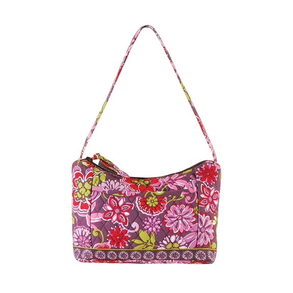 Zoe Shopper Bag
