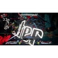 thumbnail image 6 of Qliphah in Providence's Shadow - Nintendo Switch Game, 6 of 6
