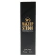 thumbnail image 5 of Make-Up Studio Lipstick, Lip Makeup, Makeup for Women, 19, 0.13 oz, 5 of 6