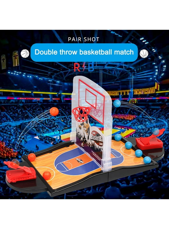 Basketball Toys in Sports Toys