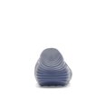 thumbnail image 4 of Nike Women's ReactX Rejuven8 Light Armory Blue Shoes, from StockX, 4 of 5