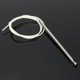thumbnail image 4 of Antenna Mast & Rope for Nissan Patrol Gu Y61 98-04 Power Motorised Aerial Repair 131364070370, 4 of 5