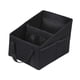 thumbnail image 2 of Organizador plegable para maletero de coche, versátil, para SUV Sedan con lado externo Negro, 2 of 8