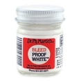 thumbnail image 2 of Bleed Proof White 1 oz. (pack of 2), 2 of 2