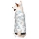 thumbnail image 1 of Fotbe Playful Polar Bear Pals Sudadera con Estampado para Perros Pequeños – Suéter con Capucha para Mascotas, Tela Suave de Forro Polar con Bolsillo-X-Large, 1 of 7