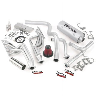 Meguiars G55107 DA Power System Kit