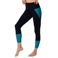 thumbnail image 5 of Onzie Athletic Midi Legging 2217, 5 of 10