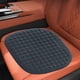 thumbnail image 2 of Pisexur Accesorios para coches, Electrónica para cochesCojín de asiento de coche de gel celular, transpirable, de verano, de seda fría, 2 of 3