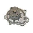 thumbnail image 4 of GMB 170-1540 Water Pump that fits a Toyota Van (1984-1989), 4 of 5
