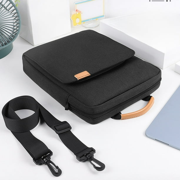 amazon laptop backpacks accessories Paude Backpack for Men and Women,School Backpack for Teens,15.6 inch Backpack with USB Charging port for Business College Travel : Electronics laptop and tablet compartment Amazon Best Sellers: Best Laptop