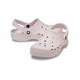 thumbnail image 5 of Crocs Adult Unisex Baya Clog, 5 of 6