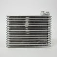 thumbnail image 3 of TYC 97161 A/C Evaporator Core Fits 2003 Honda Pilot, 3 of 4