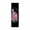 A001- Style A, variant on Table Runner 13 by 35 Inch Skeleton Print Halloween Table Runner for Indoor Party Gatherings