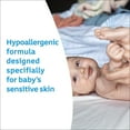 thumbnail image 4 of Johnson's Baby Powder with Cornstarch, 4 of 9