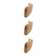 thumbnail image 4 of Bearachild Wooden Wide-angle Stable Playing Card Holders Concealment Support Convenient Tray High-capacity Organizer Good Bracket Base Type1 NO1 Bearachild CBP372352, 4 of 6