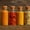 Cooking Spices, variant on Elephant Stock Finest Spices And Herbs Wall Art - Horizontal Canvas Wall Art - Dining Room Wall Decor - Food And Drink Canvas - Brown And Gray Decor - 12" x 8"