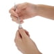 thumbnail image 5 of Juego de manicura, Herramienta de Arte de u?as 7 Piezas en una pulidora de u?as limas de u?as Kit de tampones Piel Muerta empujador remoción de cutículas u?as Amonsee No, 5 of 6