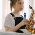 View all media