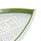 thumbnail image 1 of Aluminum Iron Shoe Protector Plate Shiny Cloth 12.7 x 22 cm (5 x 8.7 inches) for Home, 1 of 2