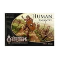 thumbnail image 2 of Oathmark Human Infantry New, 2 of 3