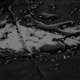thumbnail image 2 of Custom Fit Waterproof Round Outdoor Table Cover - Durable, 2 of 2