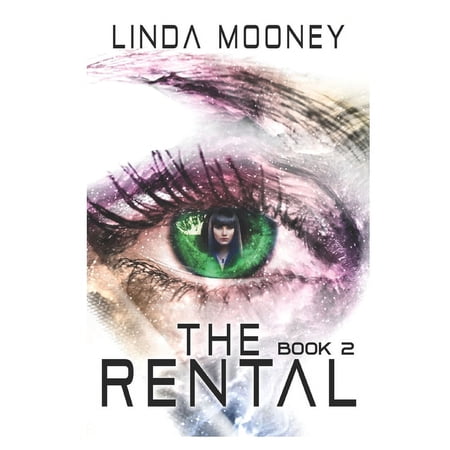 The Rental: The Rental 2 (Paperback)