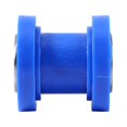 thumbnail image 4 of With Swing Arm 10mm Chain Roller Universal Tensioner Guide Wheel, Guide Pulley, For Dirt Pit Mini Bike, 4 of 6