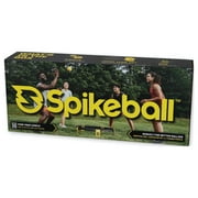 Spikeball Weekender Set