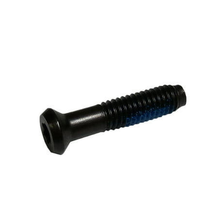 

Black and Decker SBD201S2K Genuine OEM Replacement Chuck Screw # 90637195