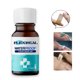 thumbnail image 3 of Parche Desinfectante Vendaje líquido impermeable de primeros auxilios de 10 ml que desinfecta la curación de pequeñas heridas Sywqhk Cuidado Belleza, 3 of 7