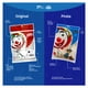 thumbnail image 4 of 100 Globos Metalicos Globo Payaso Color Perla Verde Numero #9, 4 of 5