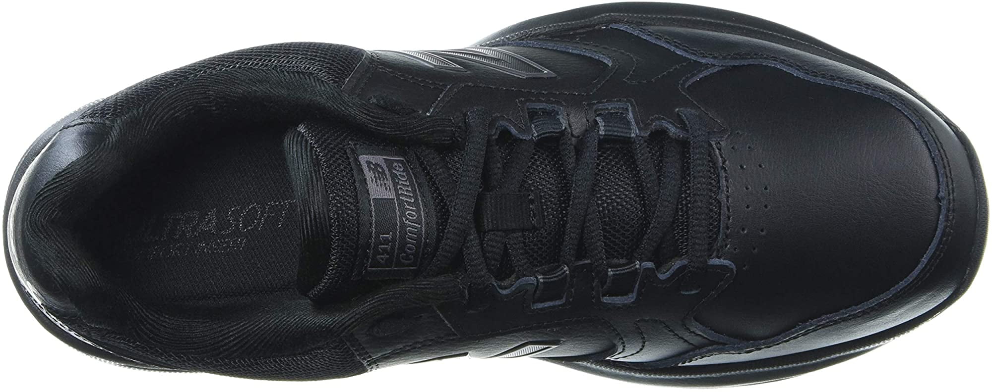 New Balance Men's 411 V1 Walking Shoe 