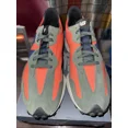 thumbnail image 3 of New Balance Lifestyle Men’s Size 15 Orange/Green, 3 of 6