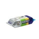 thumbnail image 2 of Tostadas de Cocina, Sabores Potentes, Tamaño Extra Grueso, Multisuperficie, Elimina Aceite y Grasa, Solución Práctica Del Hogar, 80 Hojas, Paquete En 10 Ml, 2 of 7
