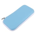 thumbnail image 4 of MasteelfCA 1 Pc Ice Bag Portable Insulin Carrying Container Multipurpose Insulin Case, 4 of 7