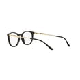 thumbnail image 2 of Eyeglasses Versace VE 3227 GB1 Black, 2 of 3