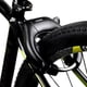 thumbnail image 3 of Candado para bicicleta, garras de herradura para bicicleta en general, contraseña de bloqueo antirrobo, 3 of 5