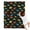 Colorful Dinosaurs Pattern, variant on Colorful Dinosaurs Pattern Blanket,Comfortable Soft Lamb Wool Throw Blanket,All Season,Warm Lightweight Blankets for Sofa Bed Couch Living Room Chair,30"x40"