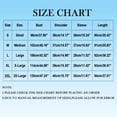 thumbnail image 3 of Summer Dresses for Women 2025, Fashion Women's Printing Sexy Square Neck Short Sleeve Pockets Dresses Casual Comfortable All Occasio(Blue,S), 3 of 6