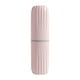thumbnail image 2 of Travel Portable Toothbrush Case Toothbrush Breathable Washable Toothbrush Tube Toothbrush Cup Protective Case Factory Direct, 2 of 6