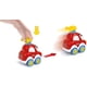 thumbnail image 5 of Coches de juguete Coleccionables Clementoni Disney Press & Go, 5 of 6