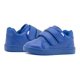 thumbnail image 3 of Tenis Niño Bubble Gummers Parson I Casual Importado Azul 14-23, 3 of 8