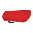 thumbnail image 1 of kowaku Bite Cover, Toy to Prevent Chewing And Tugging, Training Protection for Puppies Red, 1 of 8