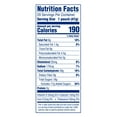 thumbnail image 2 of 2 Pack | Entenmann's Little Bites Party Cake Muffins (1.65oz / 20pk), 2 of 2
