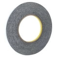 thumbnail image 3 of Screen Repair Double-Sided Tape, Double-Sided LCD Double-Sided Tape, For Mobile Phone Smart Phone Laptop Notebook LCD Screen Repair, 3 of 8