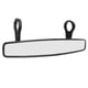 thumbnail image 1 of Espejo retrovisor UTV ANGGREK para Reemplazo de camiones, 1 of 8