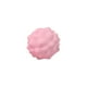 thumbnail image 3 of Bola de Fascia para Pies Manos cuello Rosa Yinane Pelota de masaje, 3 of 8